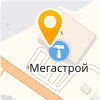 Мегастрой