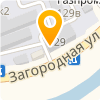  Аварком Город