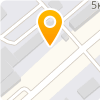 Глобэкс