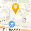 Бюро переводов на Юге Москвы
