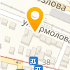 ИП Городинский