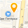  Itour-турстанок