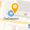 Магазин Лабиринт Тольятти
