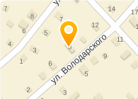 Медицинский центр лодейное поле. Медицинский центр лодейное поле