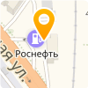  ПЕРЕКРЕСТОК