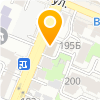 КИРСТРОЙ