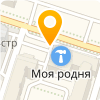 Моя родня на рахманинова пенза. Моя родня на рахманинова пенза. Моя родня пенза рахманинова режим. Моя родня рахманинова 10 отзывы. Моя родня луначарского 7.