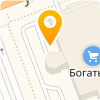 ВГОРОДЕ