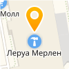  Леруа Мерлен