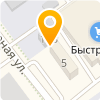 Телефоны адреса бердск. Сибирская торговая компания, Бердск. Бердск ООО «ПРОМТЕХПРОЕКТ» Петьков.