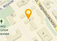Петрозаводская 3 вологда приставы карта