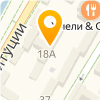 Компания КОМПЛИТ