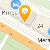 Мирай