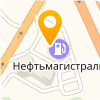 Мосавтосервис