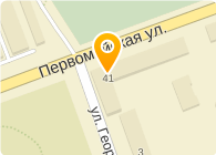 Улица тимме в архангельске. Первомайская 8 архангельск ук. Архангельск ул первомайская. Архангельск ул первомайская. Первомайская 8 архангельск.