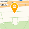 Тяжеловоз