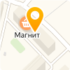 ТермоСталь