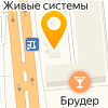 "Touch Group" Москва