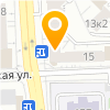 Код любви
