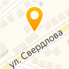  ПО «Белоруснефть»
Управление скважинных технологий и сервиса