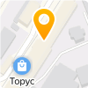 БиоСон