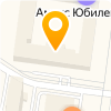 Флагман