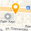 СплитыРостов