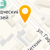 Чапаева 26 туймазы карта