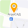 Форсаж