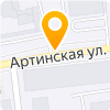 Логистик