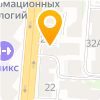 Апарт - Отель на улице Пушкина