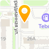 Чип-тюнинг в Казани