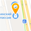 Лавочка Хобби