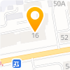РАЗ!Грузчики