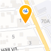 Сварочное оборудование
