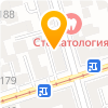 Ростов - Фасад