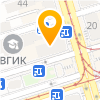 Электрик - Ростов