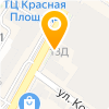 Кубань Проект