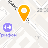 Nitauto