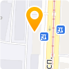 Литтек