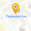 VideoGrow