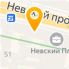 Кайндхелп