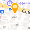 АРТА