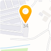 Автосервис Империя Воронеж