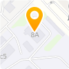 РБУ Строй Бетон