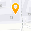ПЕТРАСВЕТ