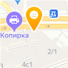 Арбатские вести