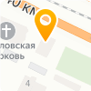 Таможенный брокер Меридиан