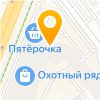 Device Service