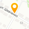 Cмарт Пром Торг